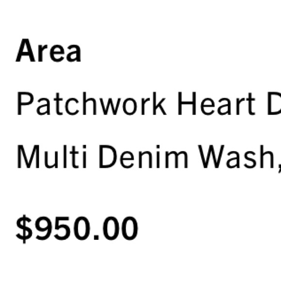 𝑨𝑹𝑬𝑨 𝑷𝒂𝒕𝒄𝒉𝒘𝒐𝒓𝒌 𝑯𝒆𝒂𝒓𝒕 𝑫𝒆𝒏𝒊𝒎 𝑩𝒂𝒏𝒅𝒆𝒂𝒖 𝑻𝒐𝒑
𝑾𝒐𝒎𝒆𝒏'𝒔 - Picture 8 of 8